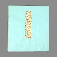 エコール 大色紙 タトウ紙 ウンリュウダイイリ 中村栄幸堂 4511166070036（50セット）