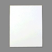 エコール 画仙F-6 中村栄幸堂 4511166060068（20セット）