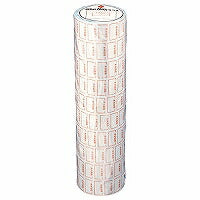 Sho-Han(R)　ラベラーこづち(R) SH12NP-HON 24099 ニチバン 4987167071462（10セット）