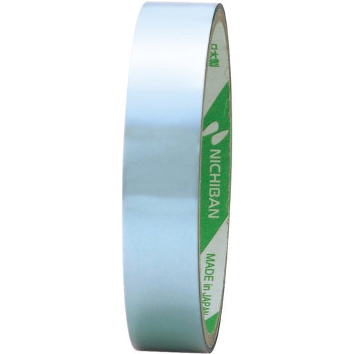 マイラップテープ my-18   緑 ニチバン 4987167002930