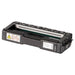 RICOH IPSIO SPトナーブラックC310 リコー 4961311848438