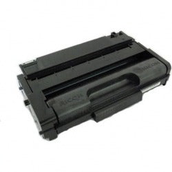 RICOH IPSIO SPトナーカートリッジ3400L リコー 4961311866982