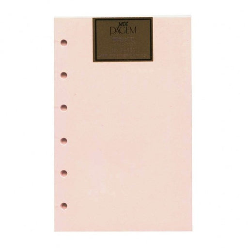 日本能率協会 リフィル P-409 日本能率協会マネジメントセンター 4900855145047