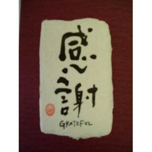 表現社 漢字カード カンシャ 27-590 表現社 4961187275901（5セット）