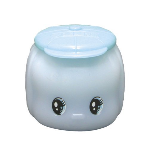 不易 どうぶつのり FD6-B 不易糊工業 4902561034295