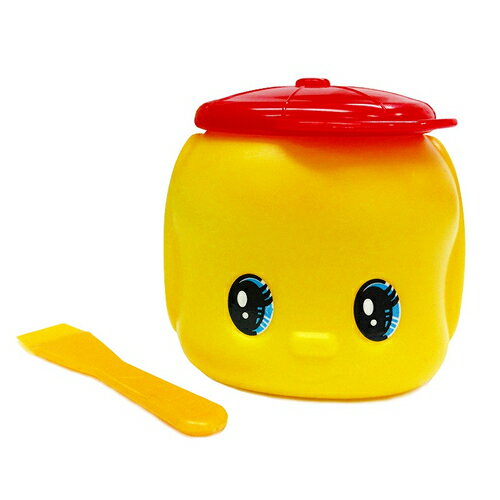 FYYC　フエキ やさしい薬用クリーム(50g) 不易糊工業 4902561001198（12セット）