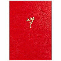 エヌビー 実用便箋 無 50402 エヌビー社 4905260504021（5セット）