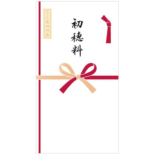 エヌビー シルク印刷多当 15091 エヌビー社 4909510157661（5セット）