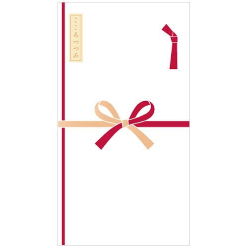 印刷多当 花結 15191 エヌビー社 4909510157678（5セット）