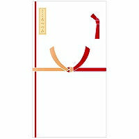 印刷多当 結切 15291 エヌビー社 4909510157685（5セット）