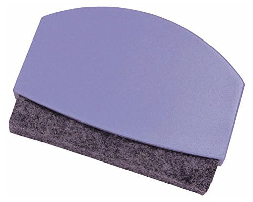 マグネットツキイレーザー レイメイ藤井 4902562263991