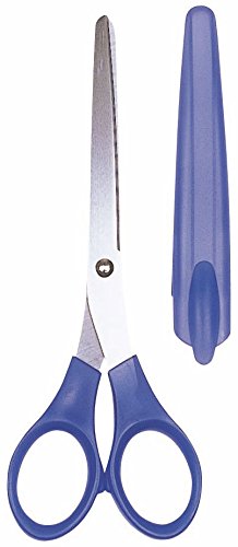 キャップツキハサミ　サキマル レイメイ藤井 4902562268033