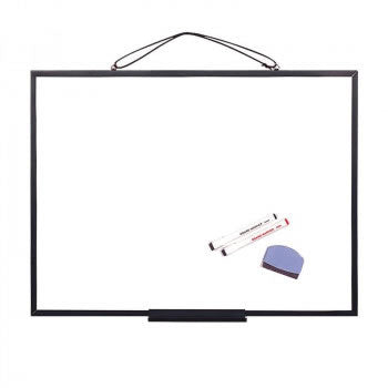 レイメイ　ホワイトボードLNW284 4902562200316