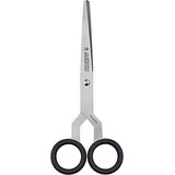 レイメイ ヘンケルスハサミHI160 SH106 レイメイ藤井 4902562439969