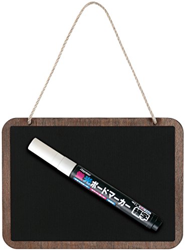 アンティーク吊り下げポップボード A6 LPB104 レイメイ藤井 4902562448138