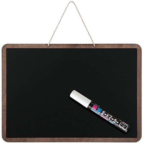 レイメイ藤井 アンティーク吊り下げポップボード A4サイズ LPB134 レイメイ藤井 4902562448152