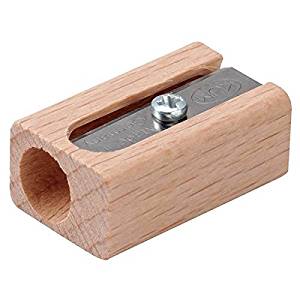 KM112　レイメイ Wood 1 ケズリキ レイメイ藤井 4902562449807（5セット）