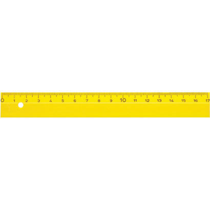 レイメイ KUMルーラー KM171Y レイメイ藤井 4902562455792（10セット）