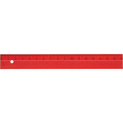 レイメイ KUMルーラー KM171R レイメイ藤井 4902562455808（10セット）