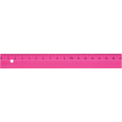 レイメイ KUMルーラー KM171P レイメイ藤井 4902562455822（10セット）