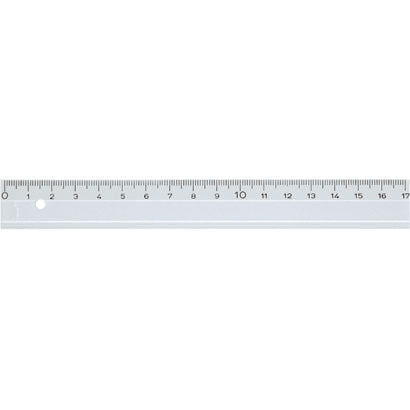 レイメイ KUMルーラー KM171T レイメイ藤井 4902562455877（10セット）