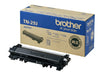brother トナーカートリッジ TN-29J ブラザー工業 4977766779562