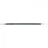 プラチナ萬年筆 各種ボールペン替芯 標準型 X-7型 107mm 細 黒 BSP-60F- F0.7 #1 BSP-60F- F0.7 / 10セット プラチナ萬年筆 4977114401923