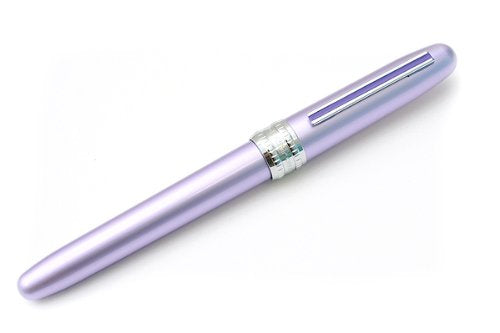 [Kotak Kosmetik (HAKO -G5 4000051)] Fountain Pen Preseal PGB1000#28-2 Platinum Mannen 49771110276