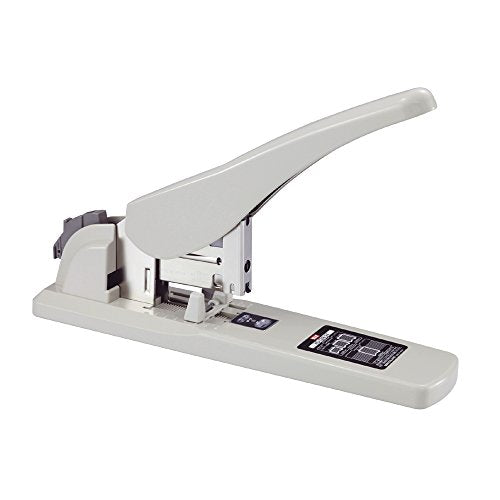 マックス ホッチキス 12N/24 マックス 4902870098063