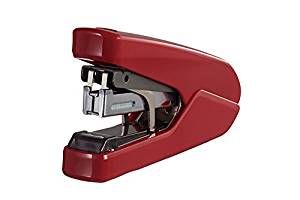 マックス パワーフラット HD-10DFL/R2 マックス 4902870818258