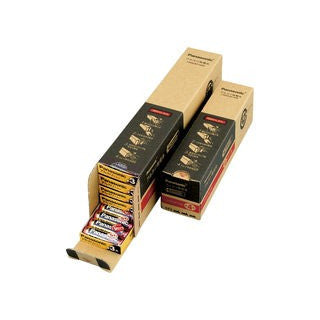 アルカリ乾電池 lr jn/100s 73817 パナソニック 4984824734234