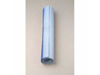 マルアイ｜MARUAI マス目模造紙 50MM 徳用ブル- マ-1B マルアイ ﾏ-1Bﾌﾞﾙｰ