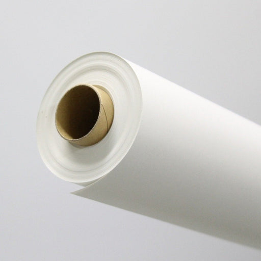 マス目模造紙 30m巻 白 マ-53(30m巻) マルアイ ﾏ-53ｼﾛ