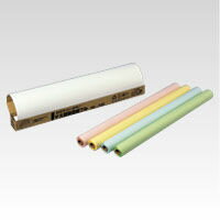 マス目模造紙 プル クリーム マ-21C(20枚入) マルアイ ﾏ-21Cｸﾘｰﾑ