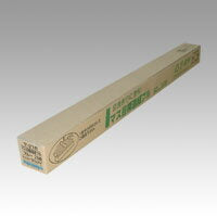 マス目模造紙 プル ブルー マ-21B(20枚入) マルアイ ﾏ-21Bﾌﾞﾙｰ