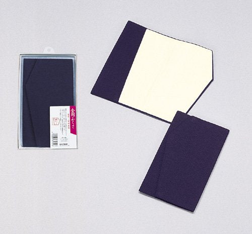 袱紗 金封ふくさ NO.20(1個) マルアイ 4902850317016