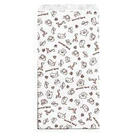 サービス袋 サーn150   マルアイ 4902850080590