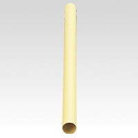 マス目模造紙 2枚巻 クリーム マ-11C(2枚入) マルアイ ﾏ-11Cｸﾘｰﾑ