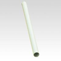 マス目模造紙 2枚巻 ブルー マ-11B(2枚入) マルアイ ﾏ-11Bﾌﾞﾙｰ