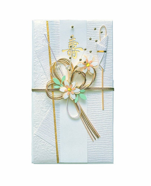 マルアイ UD TwiNkle ホワイト キ-606W マルアイ ｷ-606W　4902850328579（5セット）