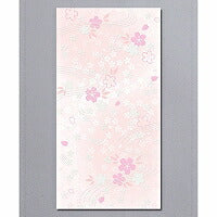 マルアイ 高級万円袋 ノ-J03 マルアイ 4902850370141（10セット）