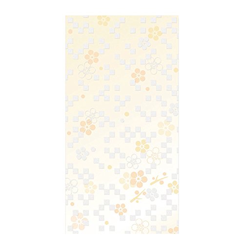 マルアイ 高級万円袋 ノ-J04 マルアイ 4902850370158（10セット）