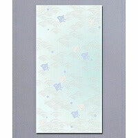 マルアイ 高級万円袋 ノ-J06 マルアイ 4902850370172（10セット）