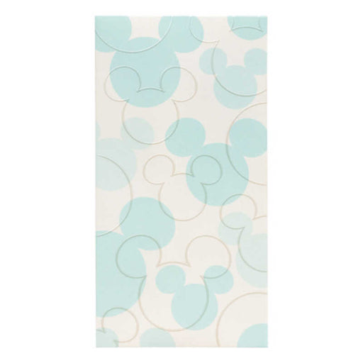 マルアイ 万円袋 ノ-D50G マルアイ ﾉ-D50G　4902850303811（10セット）