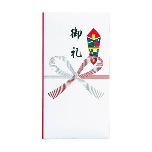 マルアイ コットン多当 Pノ-CH196 マルアイ 4902850410212