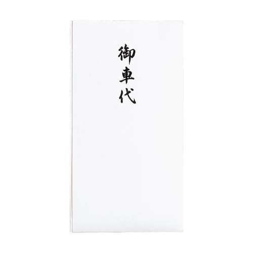 マルアイ コットン多当 Pノ-CH199 マルアイ 4902850410236