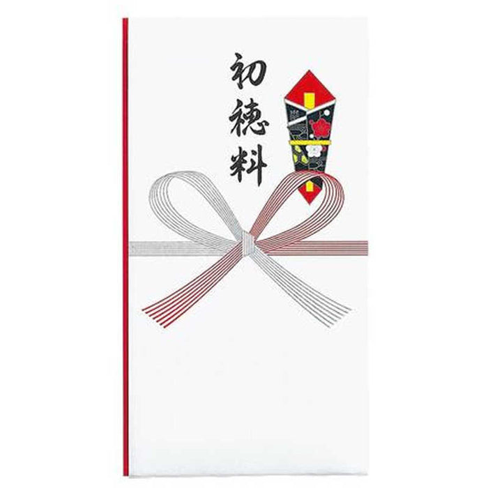 マルアイ コットン多当 Pノ-CH392 マルアイ 4902850410281