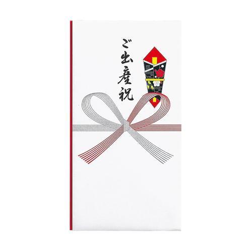 マルアイ コットン 祝多当 ご出産祝 Pノ-CH397 マルアイ 4902850410311