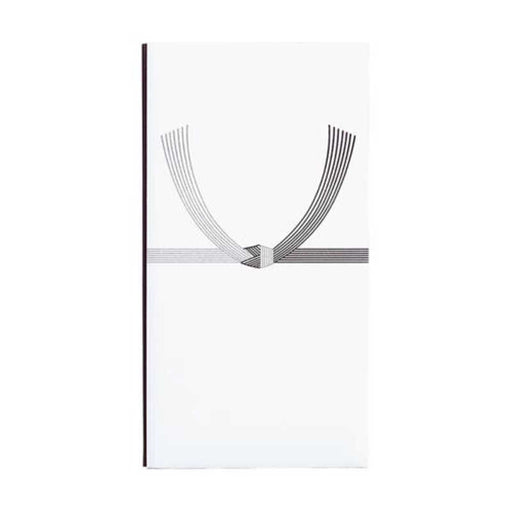 マルアイ コットン仏多当 Pノ-CH290 マルアイ 4902850410328