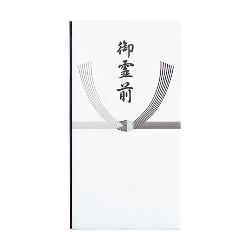 マルアイ コットン仏多当 Pノ-CH291 マルアイ 4902850410335